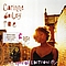 Corinne Bailey Rae - Corinne Bailey Rae: Special Edition (disc 2) альбом