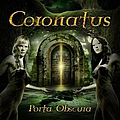 Coronatus - Porta Obscura альбом