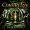 Coronatus - Porta Obscura album