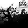 Corpus Christii - Tormented Belief album