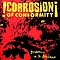 Corrosion Of Conformity - Drowning In A Daydream album