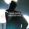 Craig David - Greatest Hits album