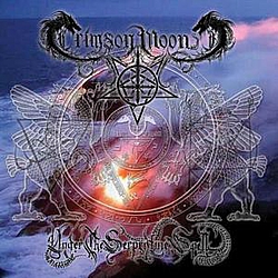 Crimson Moon - Under The Serpentine Spell альбом