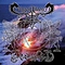 Crimson Moon - Under The Serpentine Spell album