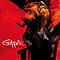 Cripper - Devil Reveals album