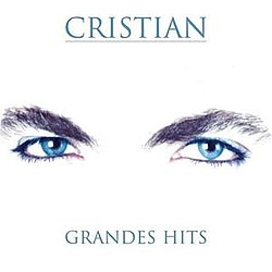 Cristian Castro - Grandes Hits album