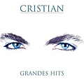 Cristian Castro - Grandes Hits альбом