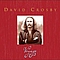 Crosby, Stills &amp; Nash - Voyage album