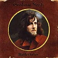 Crosby, Stills &amp; Nash - Reflections альбом