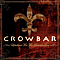 Crowbar - Lifesblood for the Downtrodden album