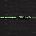 Cruel Hand - Without A Pulse album