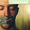 Crushead - Explicit Content альбом