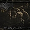 Cryptic Wintermoon - FEAR альбом