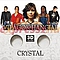 Crystal - VilÃ¡gok hangjai album