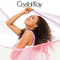 Crystal Kay - Koi ni Ochitara album