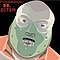 Action Bronson - Dr. Lecter album