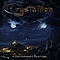 Crystallion - A Dark Enchanted Crystal Night альбом