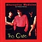 The Cure - Alternative Medicine альбом