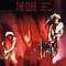 The Cure - Ã lâOlympia, Paris 7.6.1982 альбом