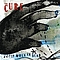 The Cure - Sleep When I&#039;m Dead album