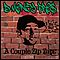 D Money Pros - A Couple Zip Zaps album