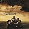 D&#039;cinnamons - Good Morning album