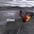 D&#039;espairsRay - KAMIKAZE альбом