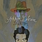Adam Cohen - Like a Man album