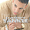Daddy Yankee - El Cangri.com альбом