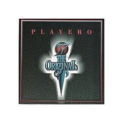 Daddy Yankee - Playero 37 The Original (20 Anniversary) album