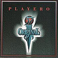 Daddy Yankee - Playero 37 The Original (20 Anniversary) альбом