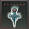 Daddy Yankee - Playero 37 The Original (20 Anniversary) альбом