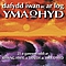 Dafydd Iwan - Rhwng Hwyl A Thaith Ac Yma O Hyd album