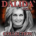 Dalida - Dalida Collection, Vol.5 album