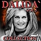 Dalida - Dalida Collection, Vol.5 album