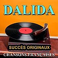 Dalida - Chansons franÃ§aises (SuccÃ¨s originaux) альбом