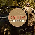 Dalida - Come Prima album