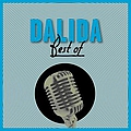 Dalida - Best of album