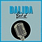 Dalida - Best of album