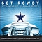 Dallas Cowboys - Get Rowdy: Official Music of the Dallas Cowboys album