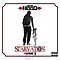 Ace Hood - Starvation 2 album