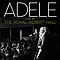 Adele - Live at the Royal Albert Hall album