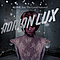 Adrian Lux - Alive album