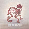 Aesop Rock - Skelethon альбом