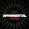 Afromental - The B.O.M.B. альбом