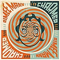 Aimee Mann - Charmer album