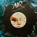 Air - Le Voyage Dans La Lune альбом
