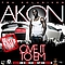 Akon - Give It To Em album