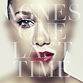 Agnes - One Last Time альбом