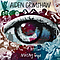 Aiden Grimshaw - Misty Eye album